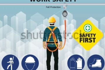 work-at-height-safety
