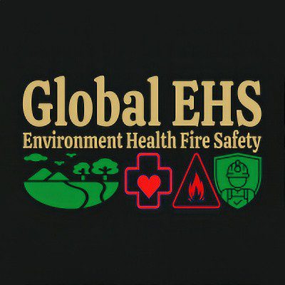 Portable Grinder Inspection Checklist - Global EHS