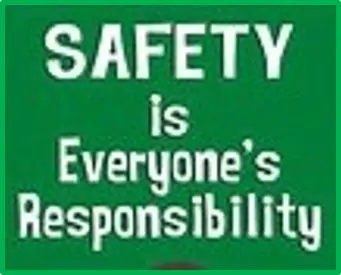 Enthusiasm Five E Of Accident Prevention Global EHS