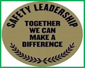 Example Setting Five E Of Accident Prevention Global EHS