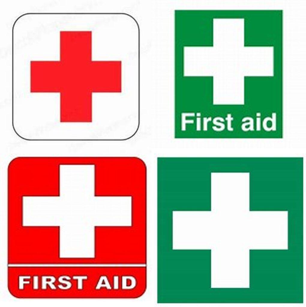 first-aid-treatment-guide