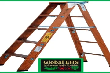 Ladder Safety