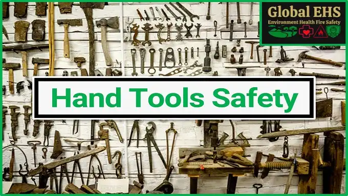 https://globalehs.co.in/wp-content/uploads/2023/08/Hand-Tools-Safety-Global-EHS-063-Normal.webp