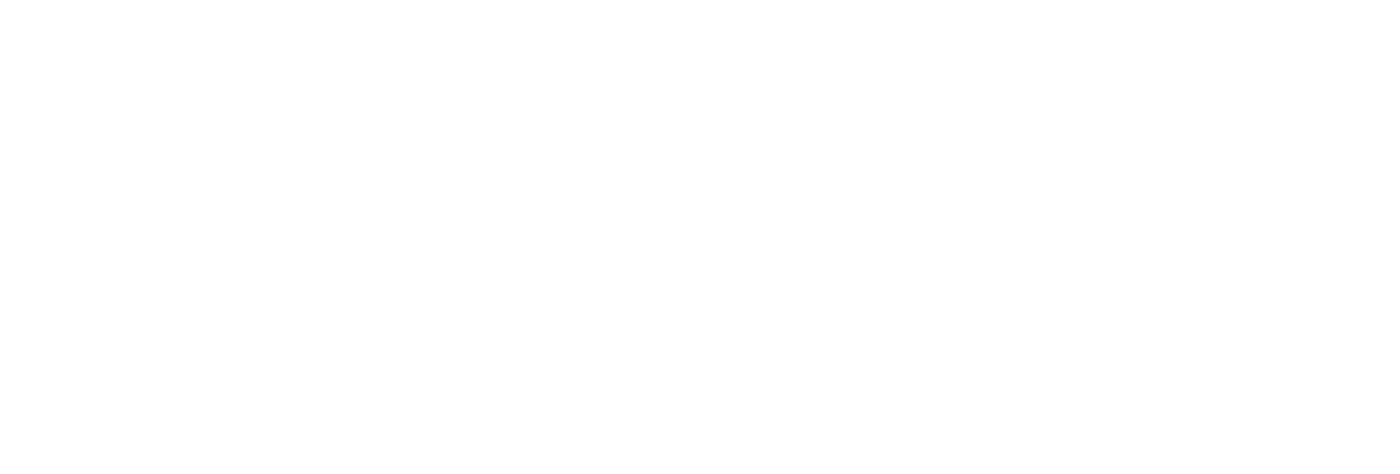 Global EHS While Color Tagline Logo